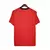 Camisa Manchester United Retrô 2009/2010 Vermelha - Nike na internet