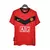 Camisa Manchester United Retrô 2009/2010 Vermelha - Nike - comprar online