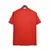 Camisa Retrô Liverpool I 2010/2011 - Masculina Adidas na internet
