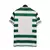 Camisa Celtic Retrô 1998/1999 Verde e Branca - Umbro na internet