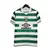 Camisa Celtic Retrô 1998/1999 Verde e Branca - Umbro - comprar online