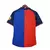 Camisa Barcelona 100 Anos Retrô 1999 Azul e Grená - Nike na internet