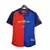 Camisa Barcelona 100 Anos Retrô 1999 Azul e Grená - Nike - comprar online