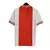 Camisa Ajax Retrô 1995/1996 Vermelha e Branca - Umbro na internet