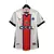 Camisa Retrô Paris Saint-Germain II 1998/1999 - Torcedor Nike Masculina - comprar online