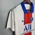 Camisa Retrô Paris Saint-Germain II 2020/21 - Torcedor Nike Masculina na internet