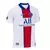 Camisa Retrô Paris Saint-Germain II 2020/21 - Torcedor Nike Masculina - comprar online