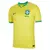 Camisa Seleção Brasileira I 2022 Torcedor Nike Masculina - comprar online