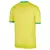 Camisa Seleção Brasileira I 2022 Torcedor Nike Masculina na internet