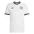 Camisa Alemanha 125 Aniversário - Masculina - comprar online