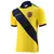 Camisa Equador I 24/25 Copa América - Torcedor Marathon Masculina - comprar online