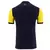 Camisa Equador I 24/25 Copa América - Torcedor Marathon Masculina na internet