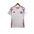 Camisa Chile II 24/25 - Torcedor Adidas Masculina - comprar online