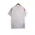 Camisa Chile II 24/25 - Torcedor Adidas Masculina na internet