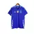 Camisa Seleção da Argentina II 24/25 - Torcedor Adidas Masculina - comprar online