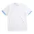 Camisa Seleção do Uruguai II 24/25 - Torcedor Nike Masculina na internet