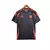 Camisa Colômbia II 24/25 - Torcedor Adidas Masculina - comprar online