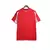 Camisa Seleção do Chile I 24/25 - Torcedor Adidas Masculina na internet