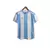 Camisa Seleção da Argentina I 24/25 - Torcedor Adidas Masculina - comprar online