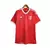 Camisa Seleção Peru II 23/24 - Torcedor Adidas Masculina - comprar online