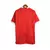 Camisa Seleção Peru II 23/24 - Torcedor Adidas Masculina na internet