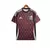 Camisa Seleção do México I 24/25 - Torcedor Adidas Masculina - comprar online