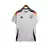 Camisa Seleção da Alemanha I 24/25 - Torcedor Adidas Masculina - comprar online