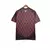 Camisa Seleção do México I 24/25 - Torcedor Adidas Masculina na internet