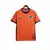 Camisa Seleção da Holanda I 24/25 - Torcedor Nike Masculina - comprar online