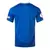 Camisa Seleção da Itália I 24/25 - Torcedor Adidas Masculina na internet