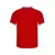 [PRÉ-VENDA] Camisa Portugal Casa 25/26 - Versão Torcedor Masculino na internet