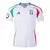 Camisa Seleção da Itália II 24/25 - Torcedor Adidas Masculina - comprar online