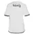 Camisa Atlético Mineiro II 24/25 - Torcedor Adidas Masculina na internet