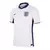 Camisa Seleção da Inglaterra I 24/25 - Torcedor Nike Masculina - comprar online
