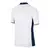 Camisa Seleção da Inglaterra I 24/25 - Torcedor Nike Masculina na internet