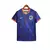 Camisa Seleção da Holanda II 24/25 - Torcedor Nike Masculina - comprar online