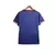 Camisa Seleção da Holanda II 24/25 - Torcedor Nike Masculina na internet