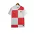 Camisa Seleção da Croácia I 24/25 - Torcedor Nike Masculina - comprar online