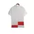 Camisa Seleção da Croácia I 24/25 - Torcedor Nike Masculina na internet