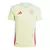 Camisa Seleção da Espanha II 24/25 - Torcedor Adidas Masculina - comprar online