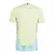 Camisa Seleção da Espanha II 24/25 - Torcedor Adidas Masculina na internet