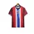 Camisa Noruega I 24/25 - Torcedor Nike Masculina - comprar online