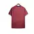Camisa Noruega I 24/25 - Torcedor Nike Masculina na internet
