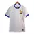 Camisa Seleção da França II 24/25 - Torcedor Nike Masculina - comprar online