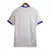 Camisa Seleção da França II 24/25 - Torcedor Nike Masculina na internet