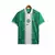 Camisa Nigéria 24/25 - Torcedor Nike Masculina - comprar online
