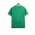 Camisa Nigéria 24/25 - Torcedor Nike Masculina na internet