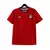 Camisa Seleção Egito I 23/24 - Torcedor Puma Masculina - comprar online