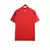 Camisa Marrocos Home 23/24 - Torcedor Puma Masculina na internet