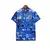 Camisa Japão Edição especial Dragon Ball 24/25 - Torcedor Adidas Masculina - - comprar online